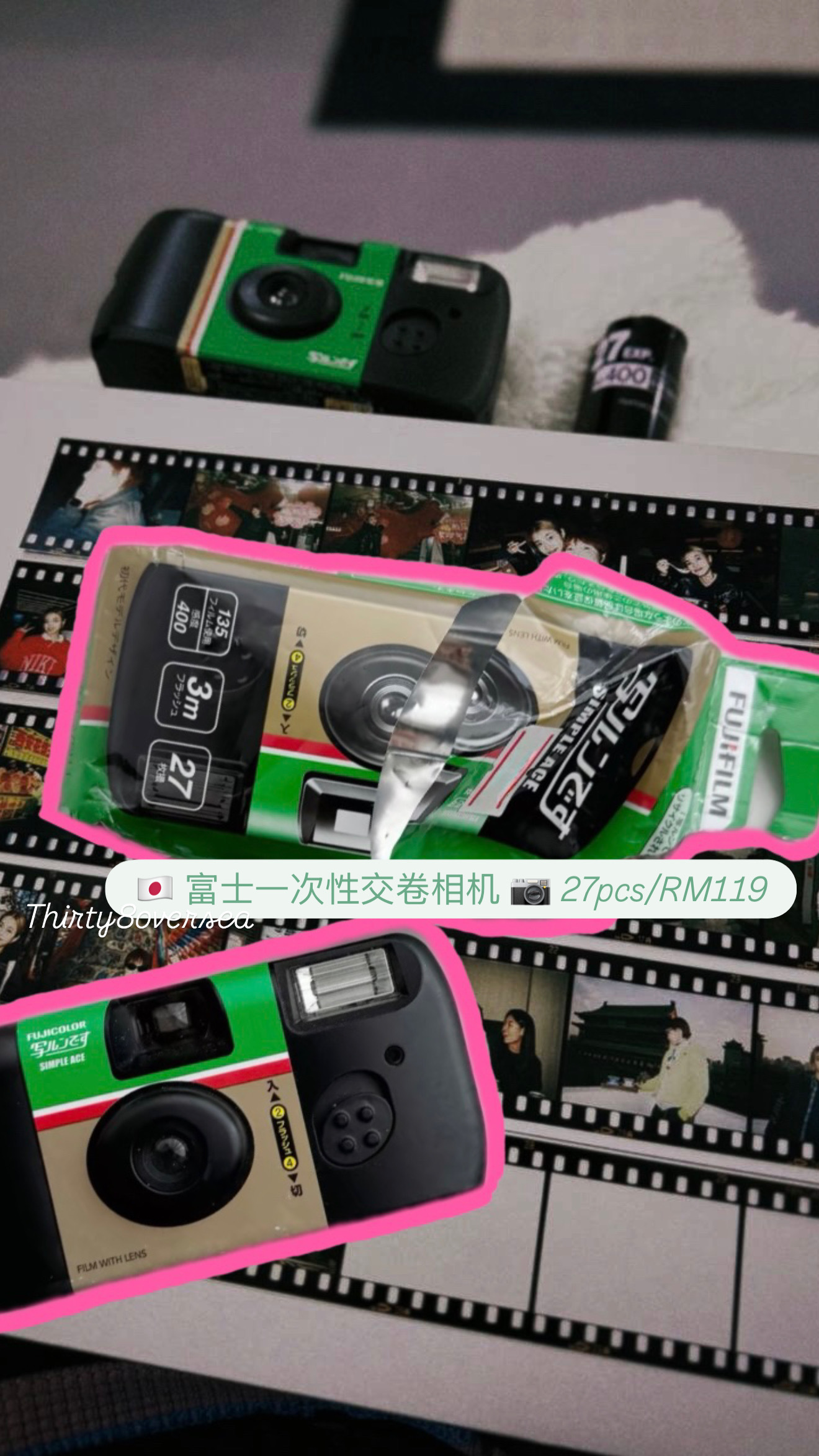 image_6A348CB0-A63C-4664-8165-F80C4E37221F_1774590221