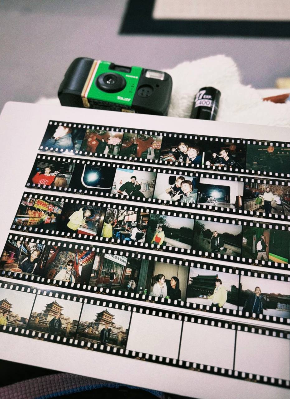 image_573AF278-16B9-4030-B89C-3549D4941879_1774590221