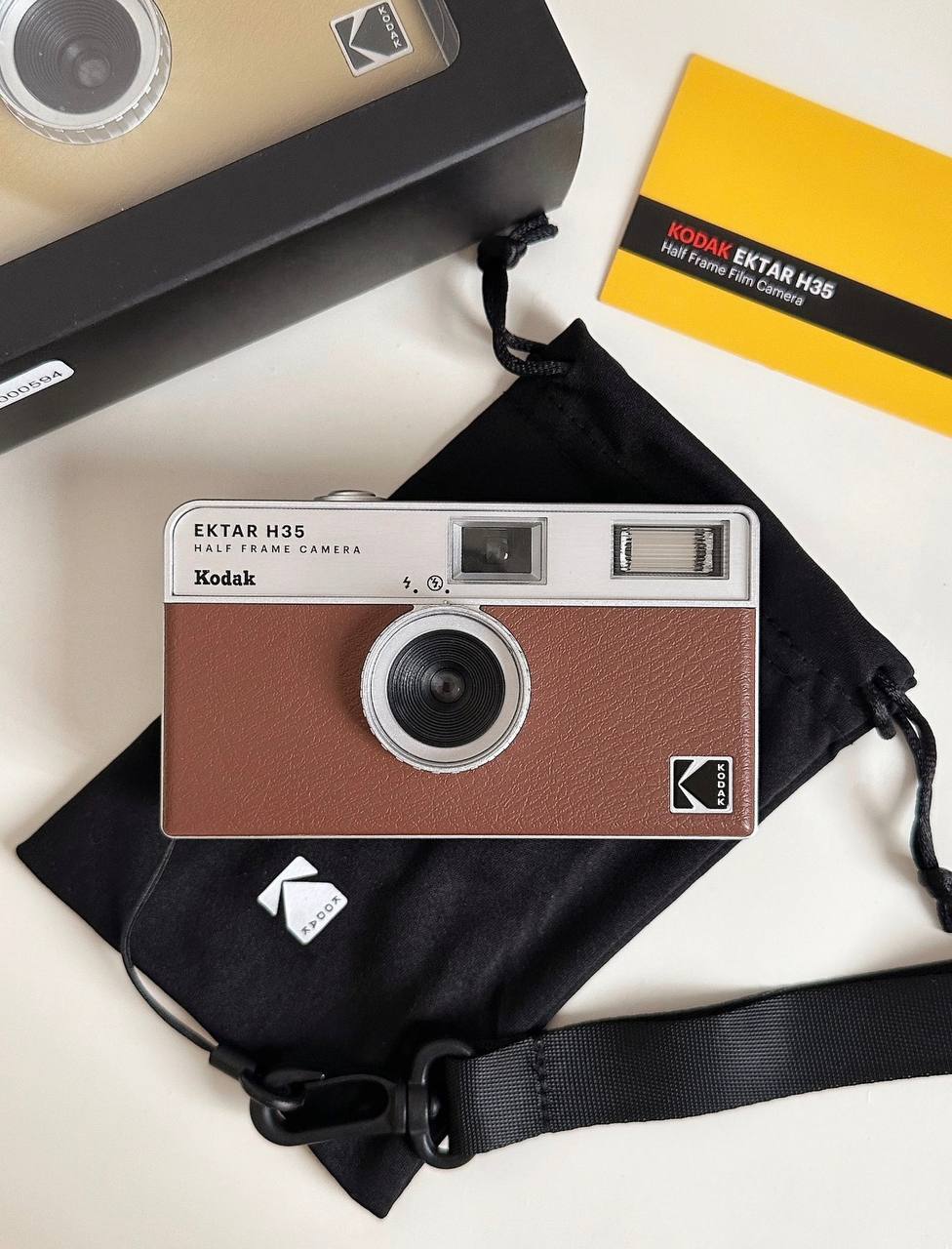 image_7CF5A550-7B98-40BF-9907-ADDD2FE0BC81_1774591977