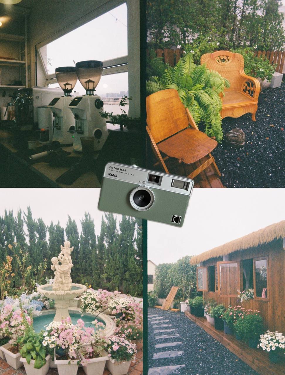 image_E0C7FEFF-0E26-44CD-A9C9-48BC895C0A3B_1774592302