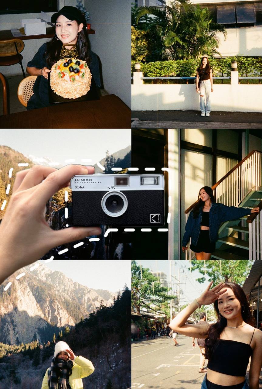 image_29F3F58C-7C9B-4181-AC54-7C7F9A0699AD_1774592302