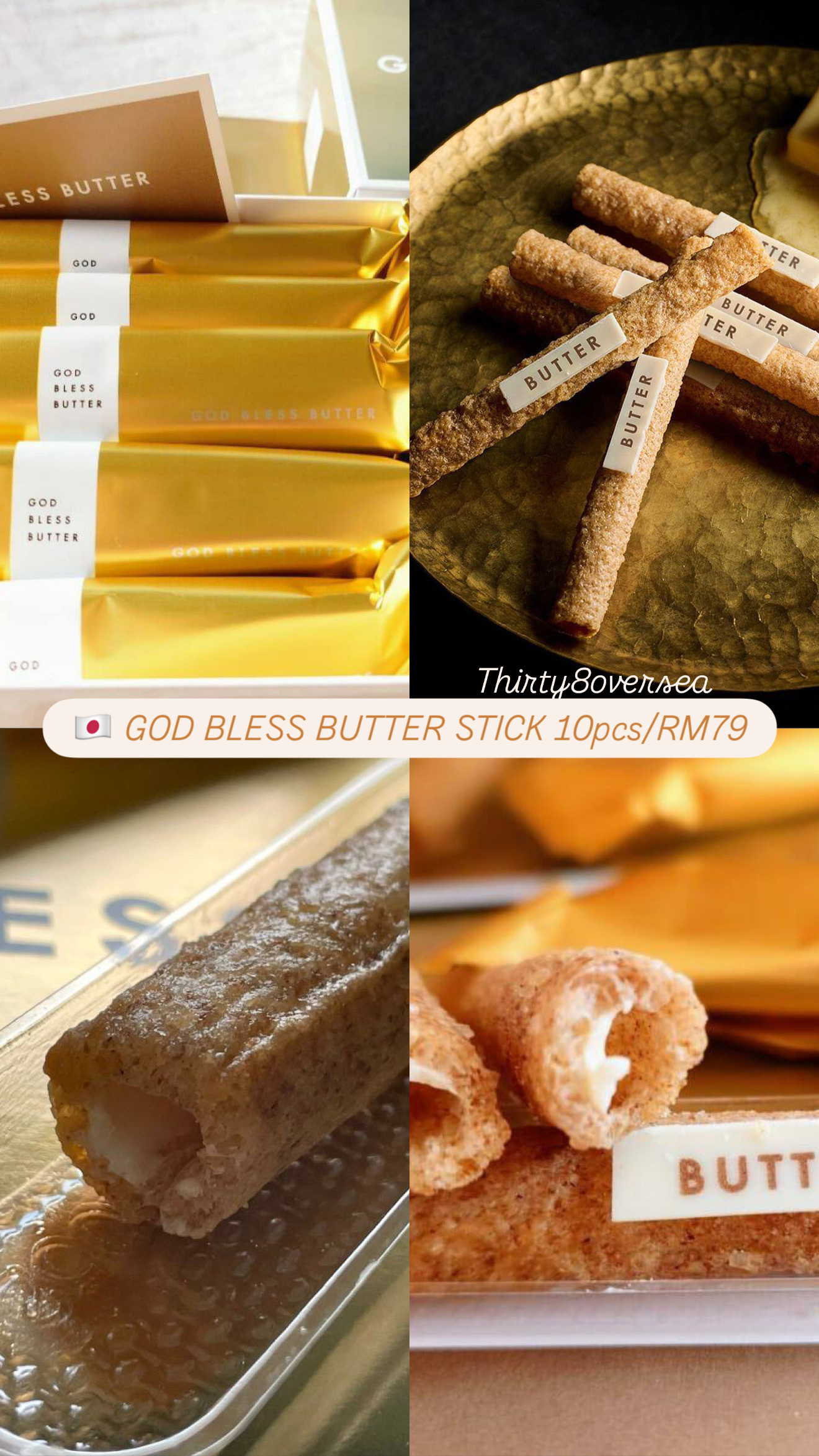 image_16CE92E5-EBD5-4AD4-B988-DB6CE8CB0F35_1774593090