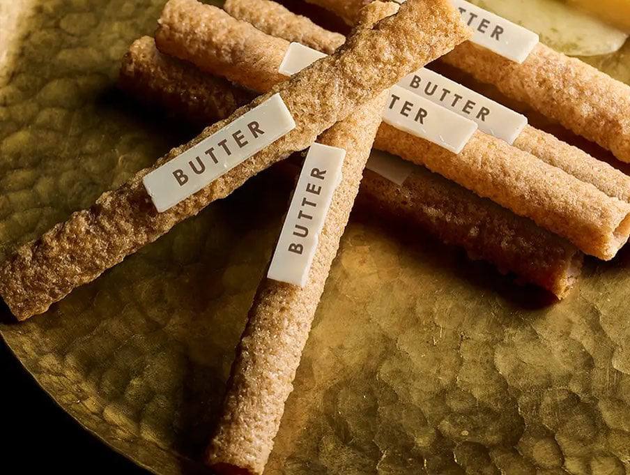 image_8E6347E9-4E22-4F58-9DE3-8806954BCB3A_1774593090