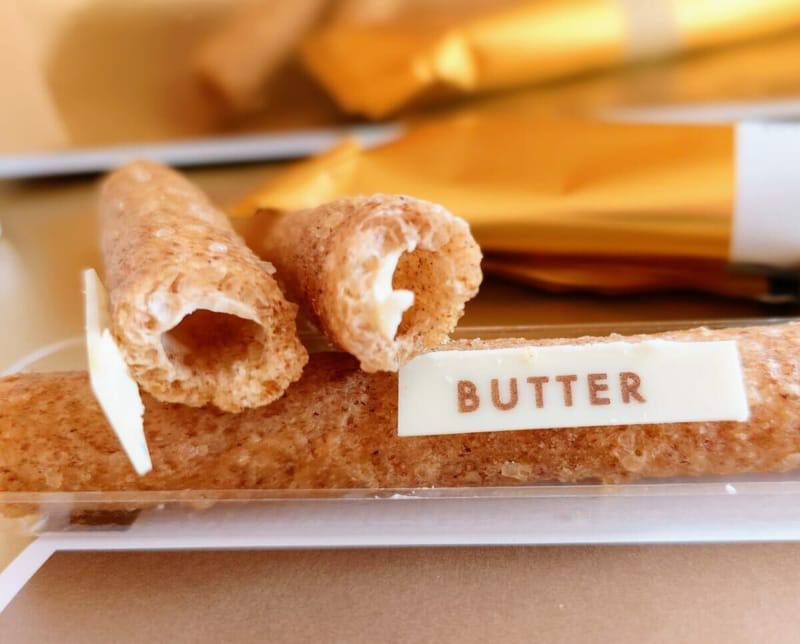 image_6679F7C8-7FF5-470F-A5FF-20D52E81BB9C_1774593090