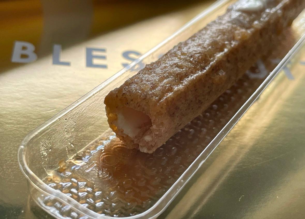 image_0B0A800E-1B90-4A69-A8B3-3ED48F1D8C7D_1774593090