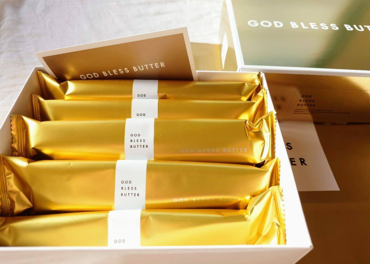 image_34DCEC11-0B62-4DC6-ADEF-BD7958CDC603_1774593090