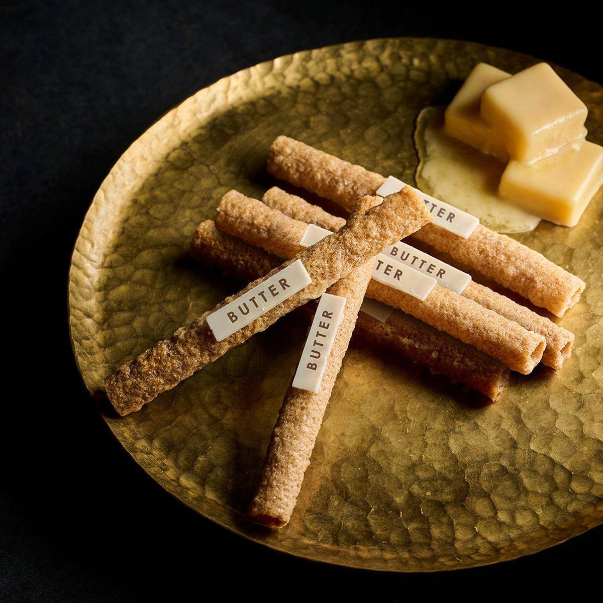 image_7B952975-0ABD-4B1D-9975-CAE558EC26E5_1774593090