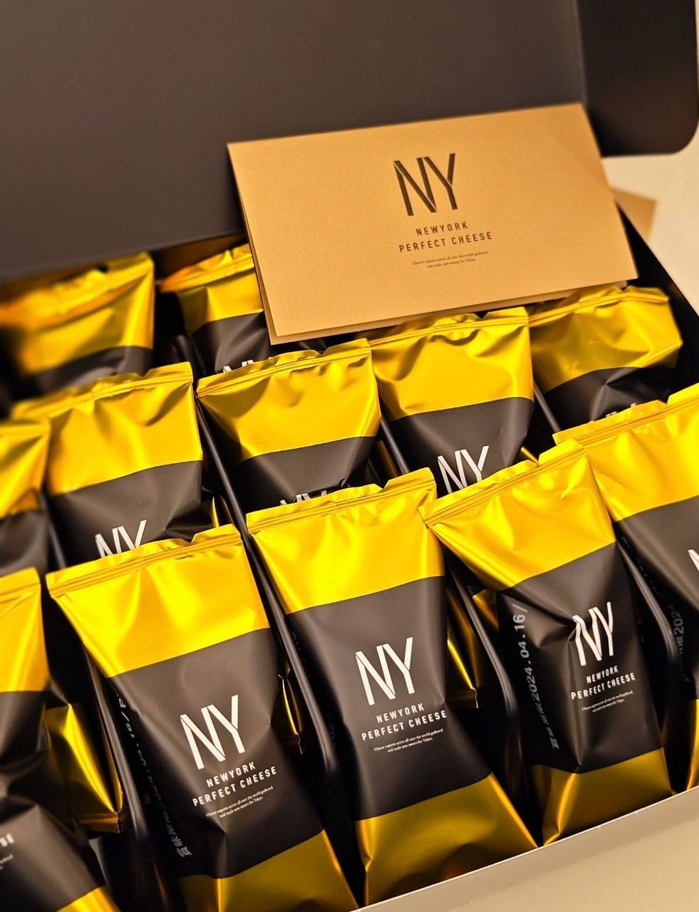 image_6A5EAFE3-35A8-44F7-B4EA-E4A010DDD0FB_1774593393