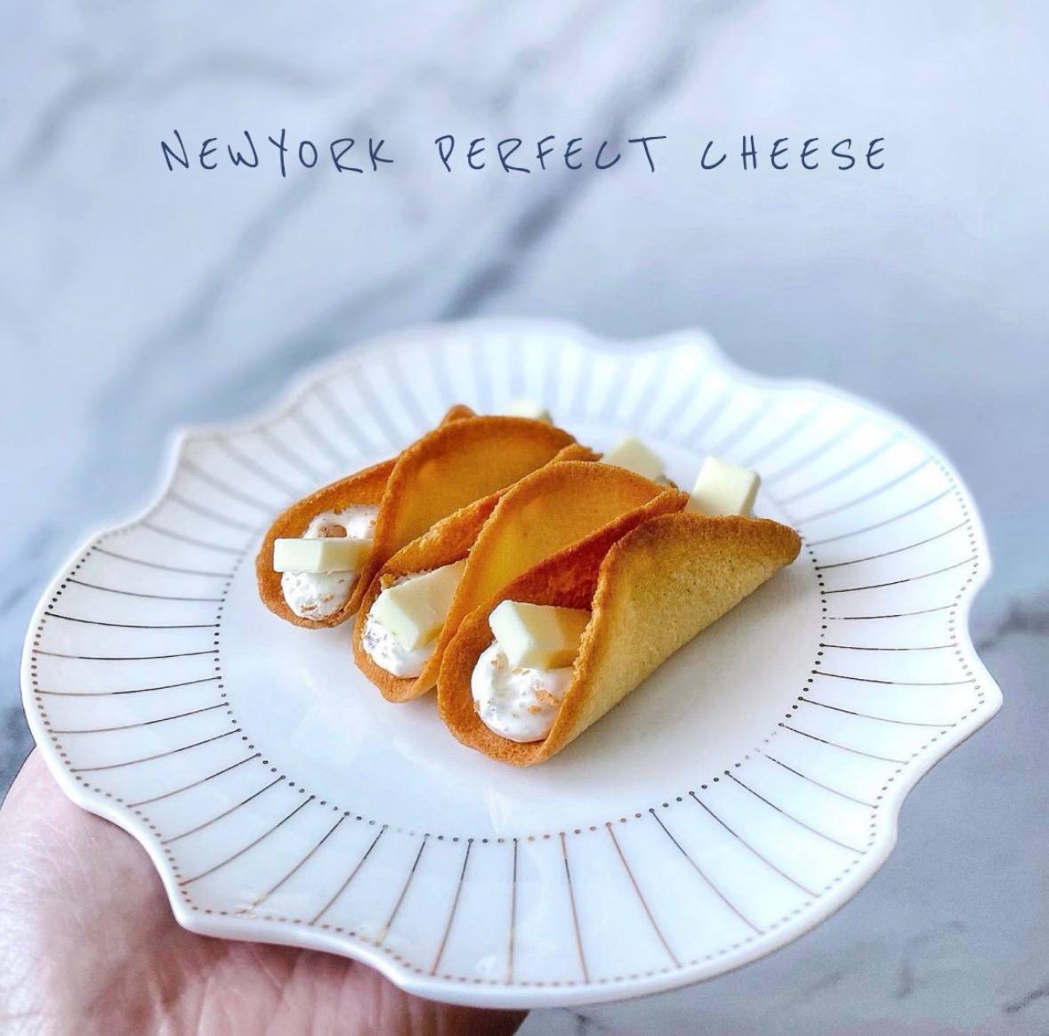 image_7AFA7E57-5A33-4EAC-B4B0-DF50BA5EFDA8_1774593393