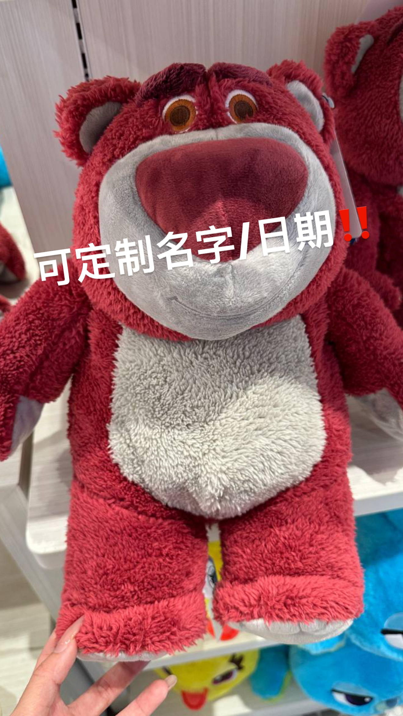 image_F9B200D0-796F-4C5C-8759-6FC14E4FB379_1774629734