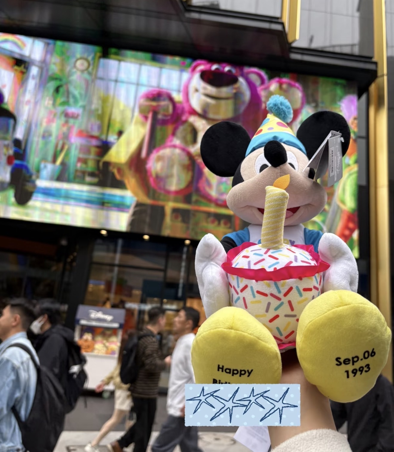 image_954E1D8F-FBCB-4849-BDF7-C28DA44CAF31_1774629734