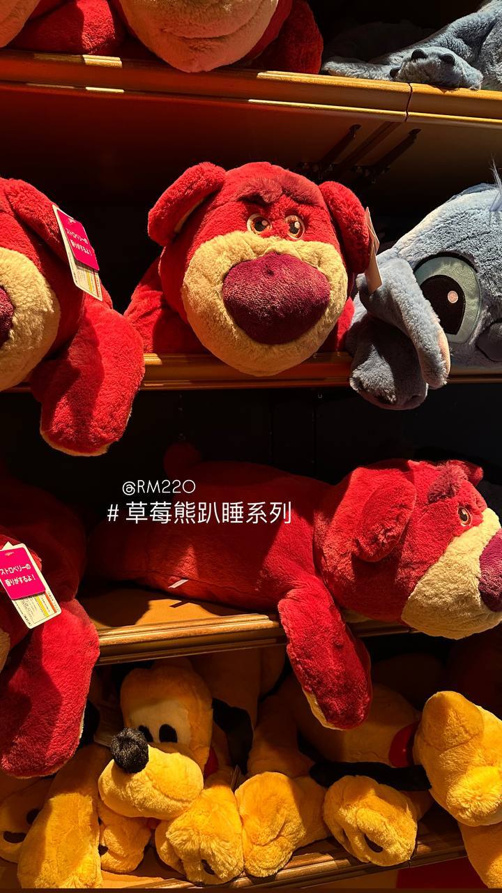 image_BC2CC44E-AD3B-4462-A5CA-19877B891365_1774682524