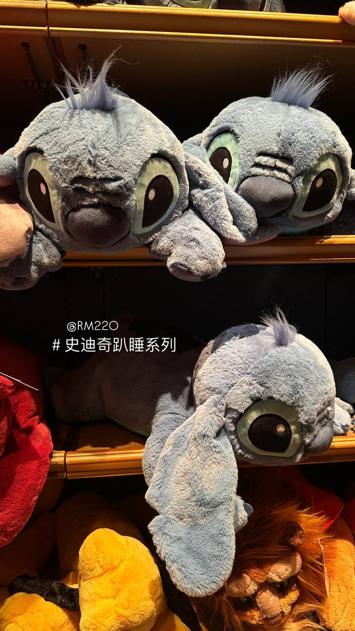 image_02661B96-9F6E-4B69-85AD-B85D261637F8_1774682524