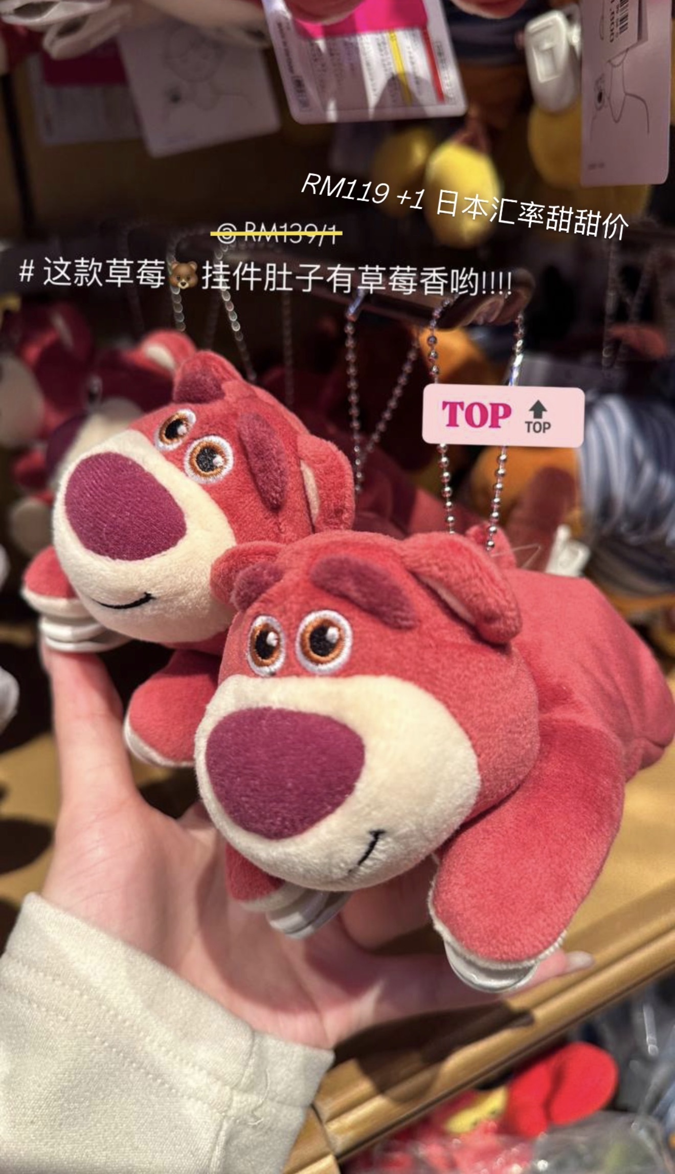 image_DE95EE10-7F3F-4C58-8853-F93ACA661D9C_1774682631