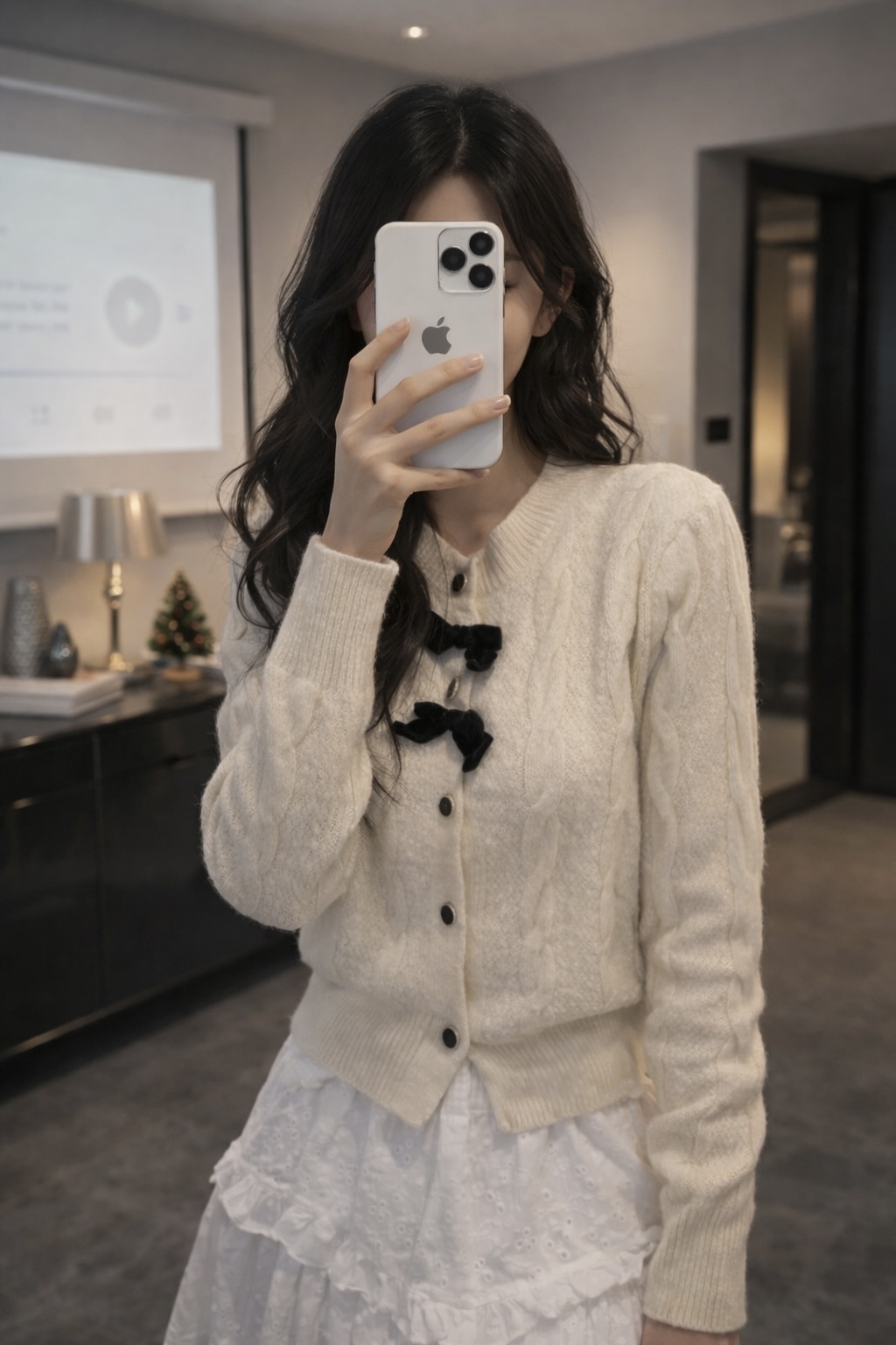 image_1F94EB1F-2689-4D3D-BB16-58DB26AF5829_1774886420