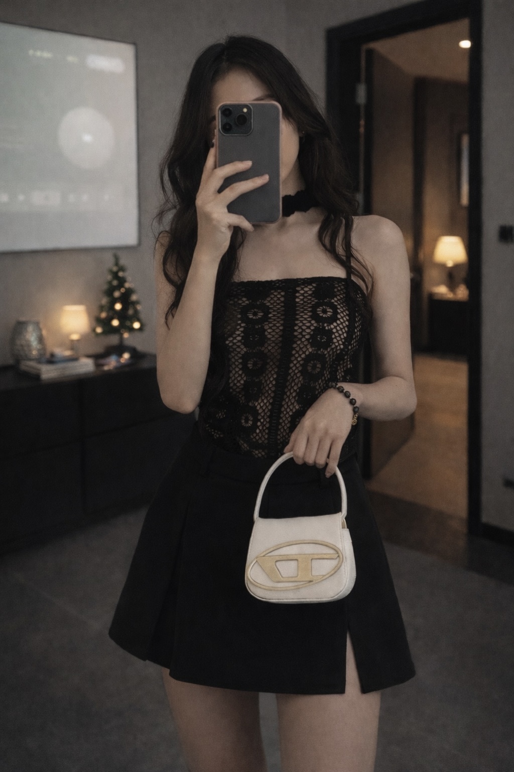 image_79A2D494-F4F1-4613-9100-23A444113850_1774886454