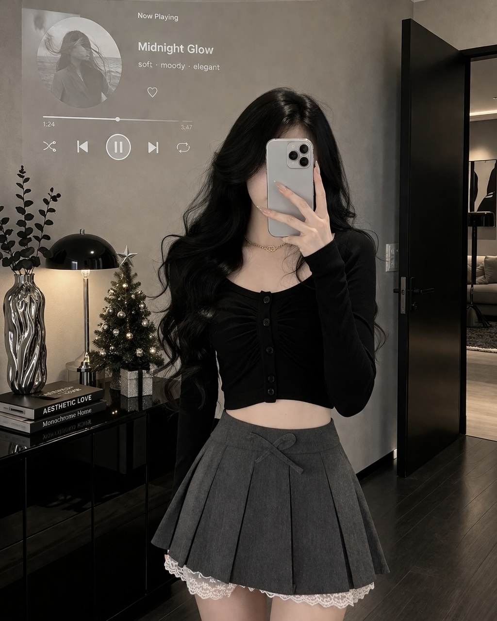 image_840E761C-1801-4B25-9B73-A92533C49651_1774886518