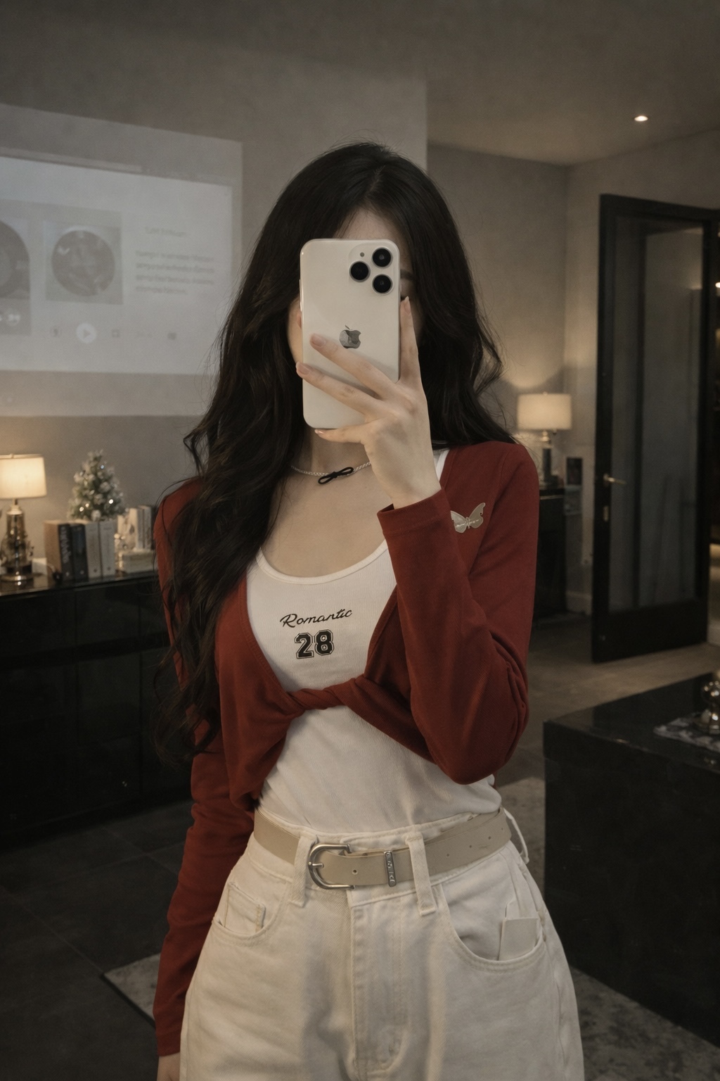 image_25463EFB-3A6D-40BF-A6CF-242C4888369B_1774886543