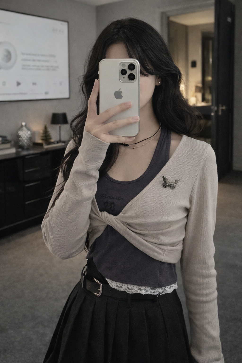 image_5EE01149-035C-49DC-BB0C-91FE71F220D8_1774886543