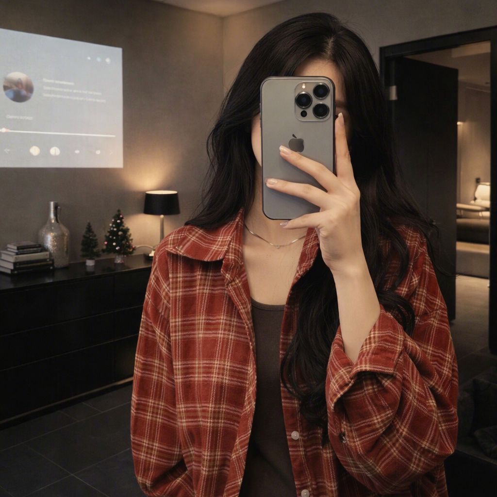 image_CC461DC7-C1DC-4842-8586-9FEED2411998_1774967873