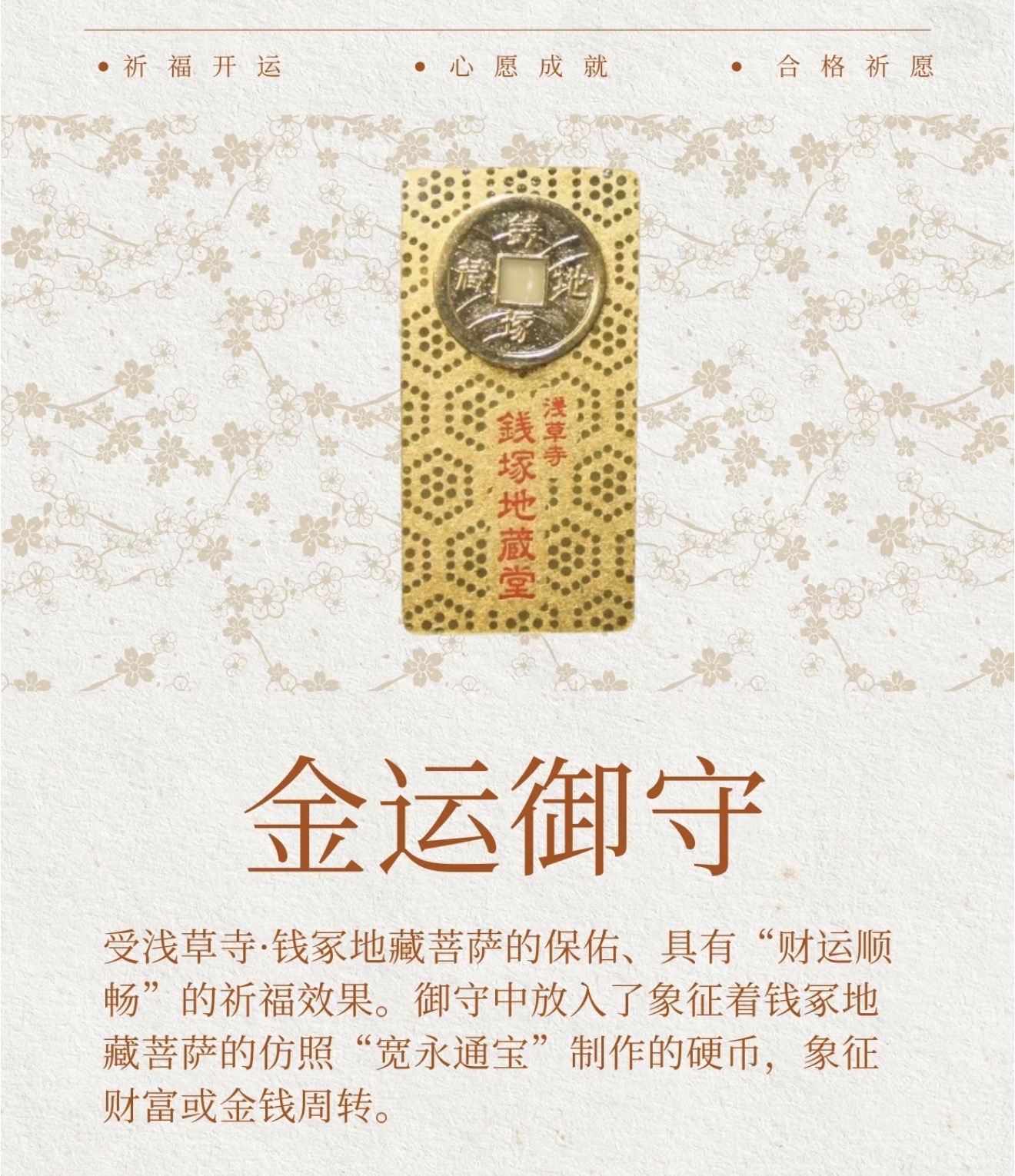 image_1D8F3B07-A671-47C7-B3D3-25730184A42F_1775009930