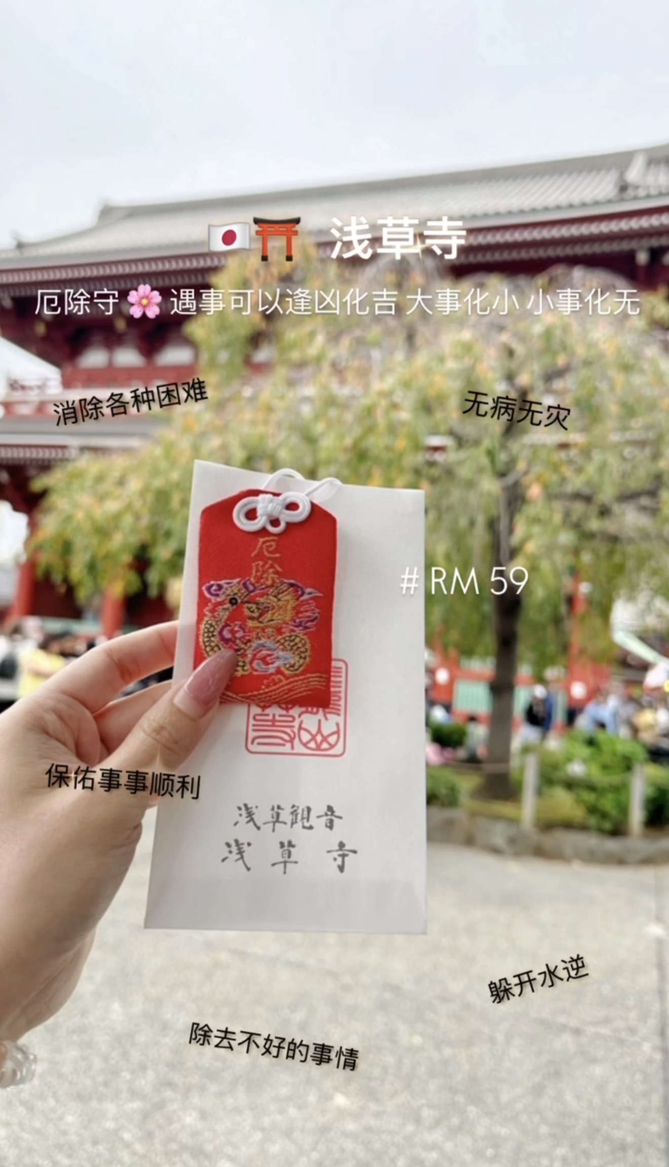 image_1C665D2A-8D5B-4C49-A0FB-3A456BA23673_1775010176