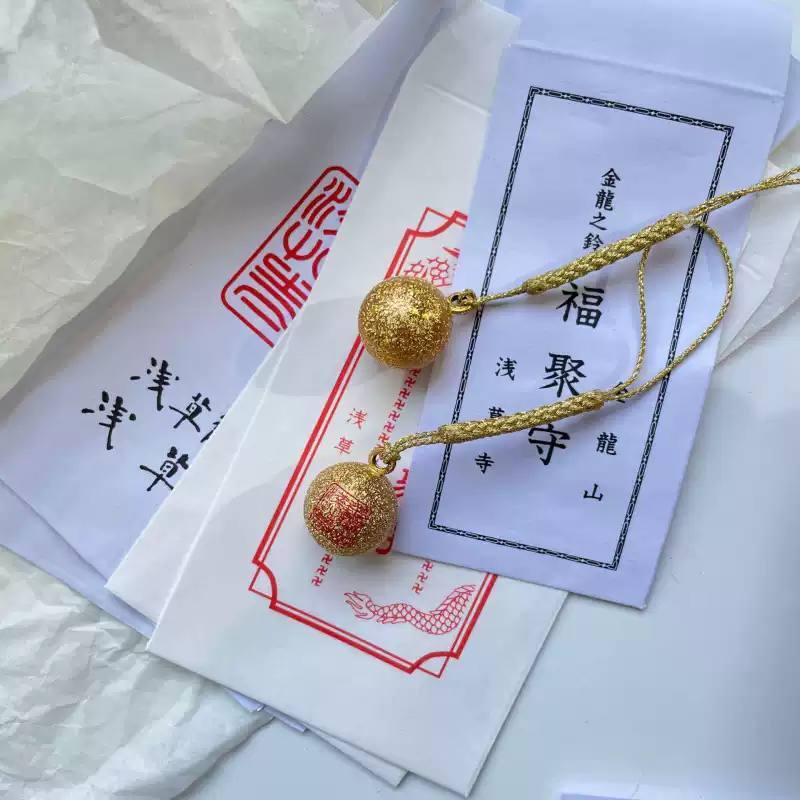 image_CF7C1163-63F1-4470-963B-27673500F3AE_1775010394