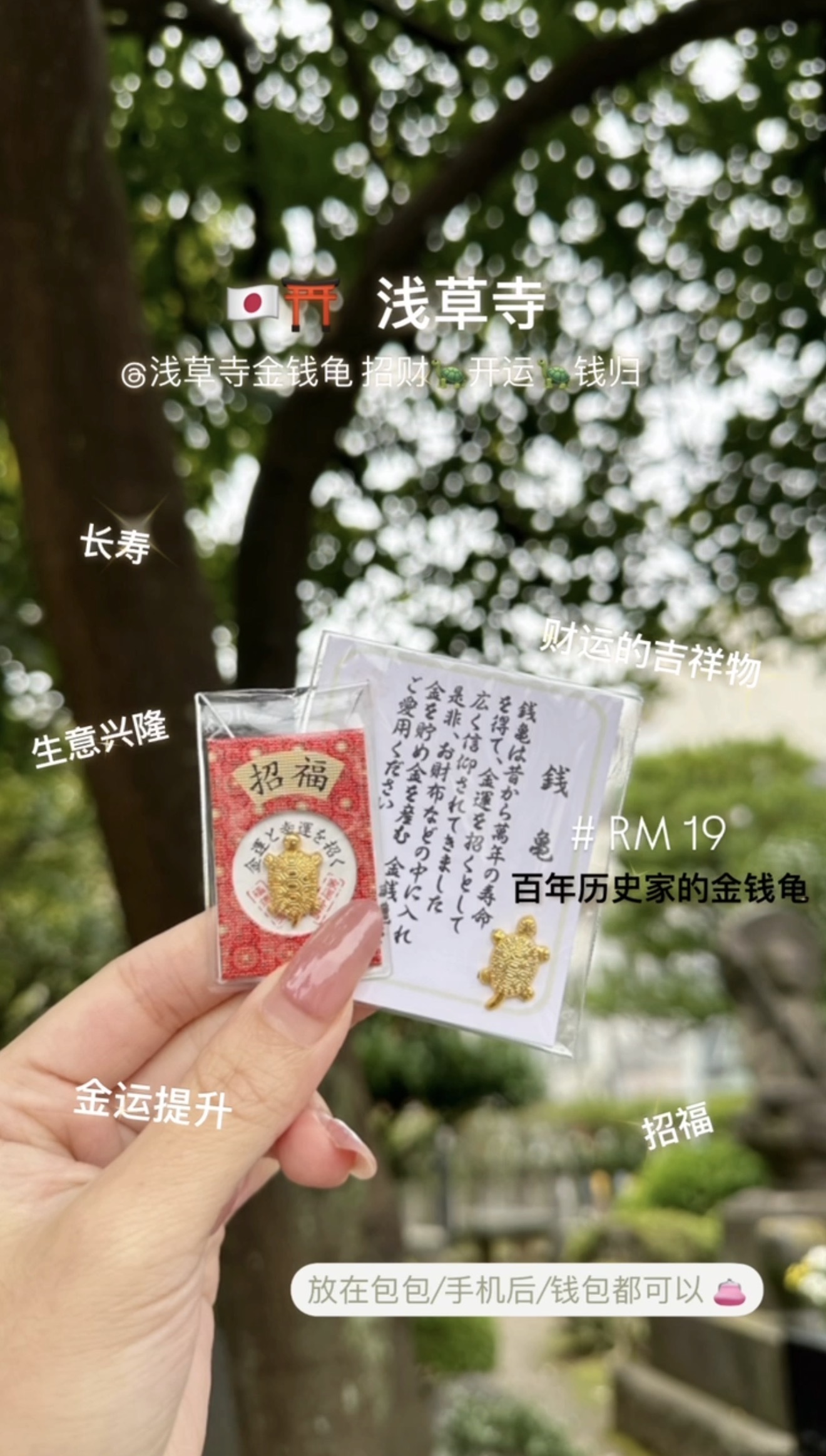 image_CA0E12C0-B64A-4492-9DE3-D7E5BECED86D_1775038934