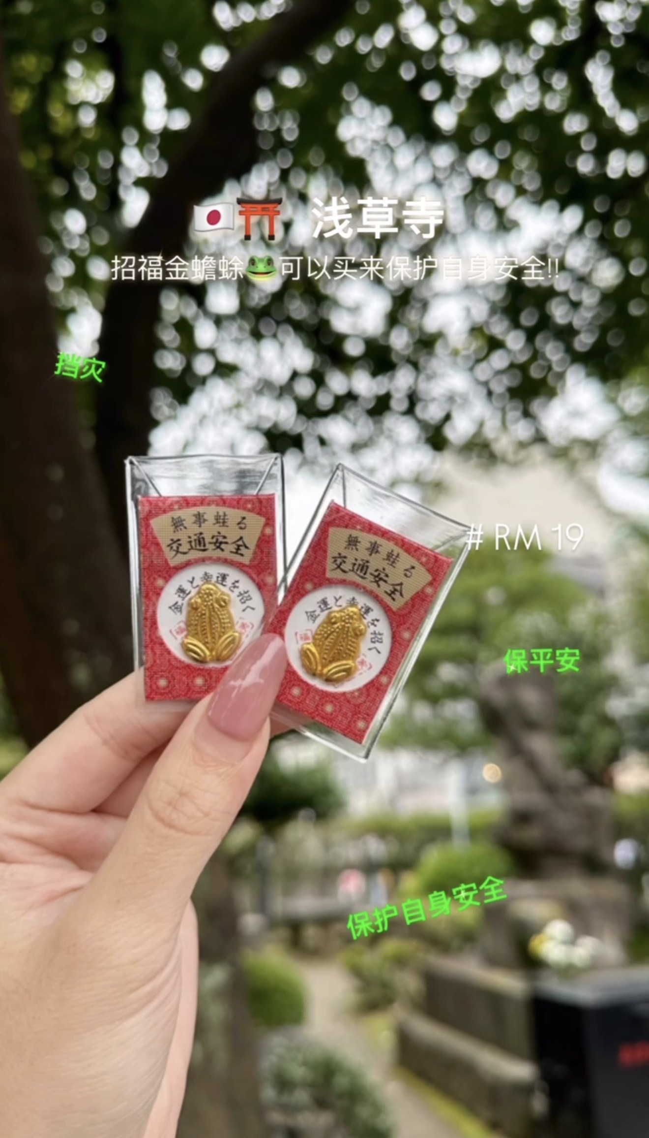 image_3A77849C-FBF2-4C9C-8A35-351032F98088_1775038934