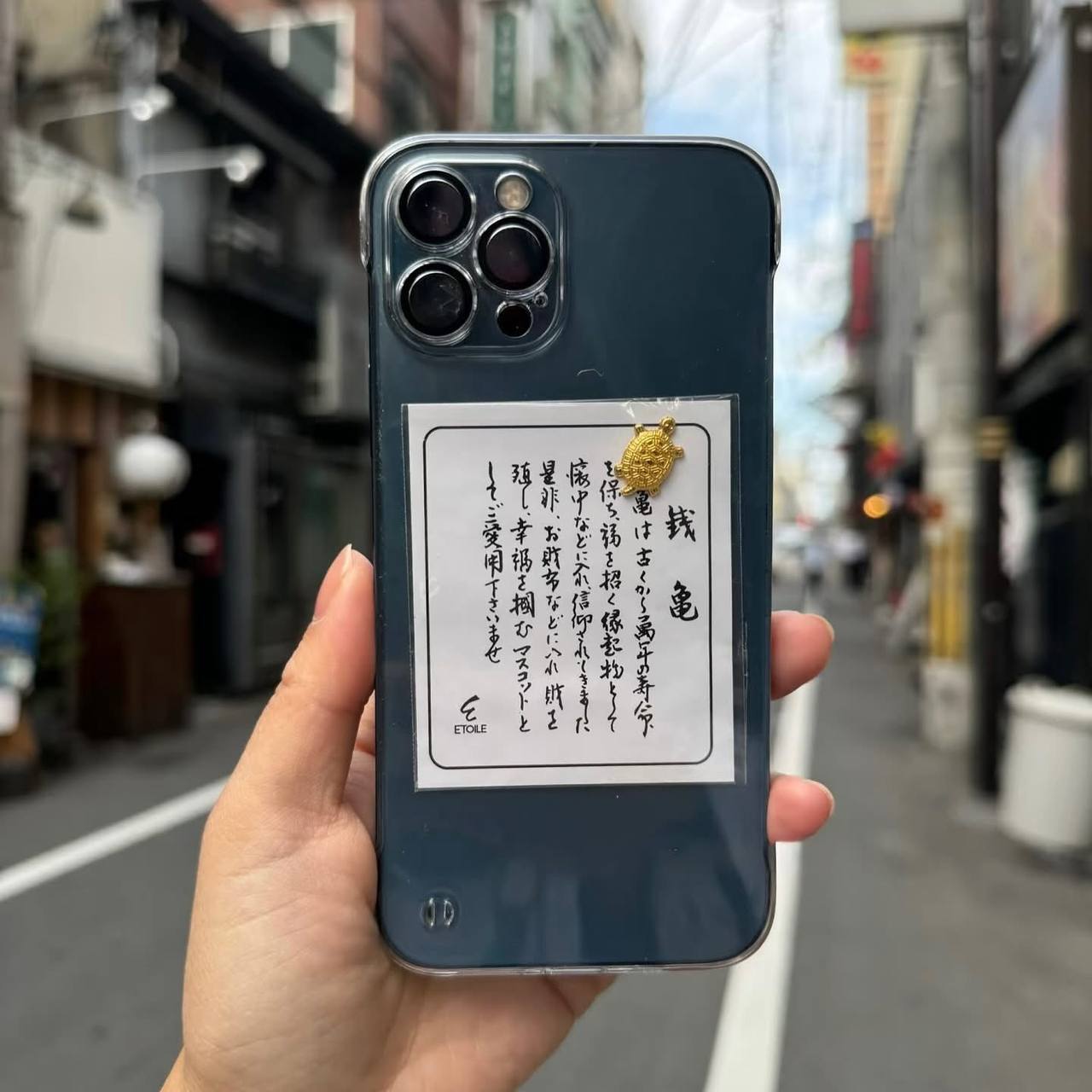 image_EF5F11A3-8FAB-4682-95D1-F8FB8A88D6F4_1775039338