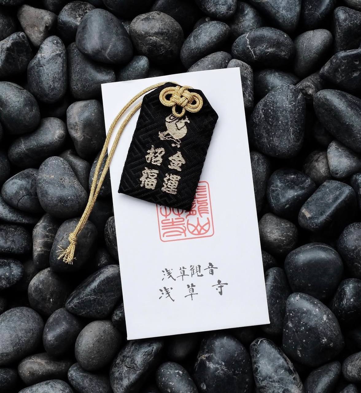 image_F438018F-94B1-4B58-9EF9-92C198990226_1775039941