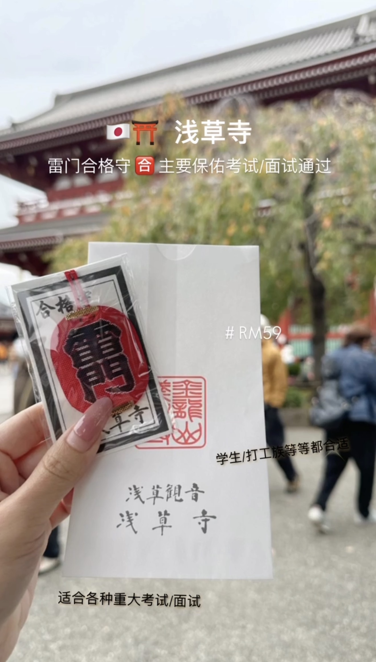 image_0B20F169-60DE-4079-9E56-55A07C008B89_1775040239