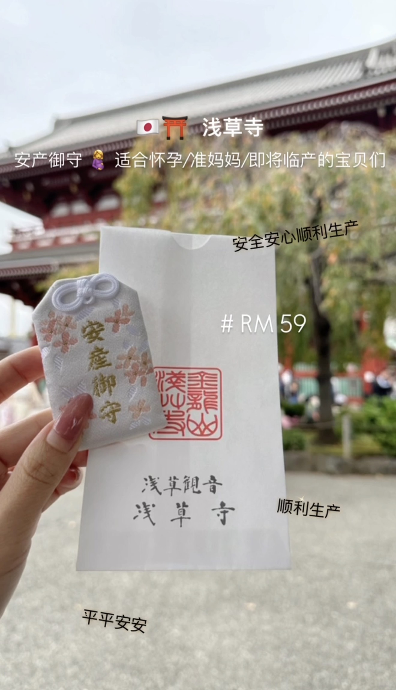 image_B81656B8-551E-4C1B-9471-DB1C57EFE0CC_1775040668