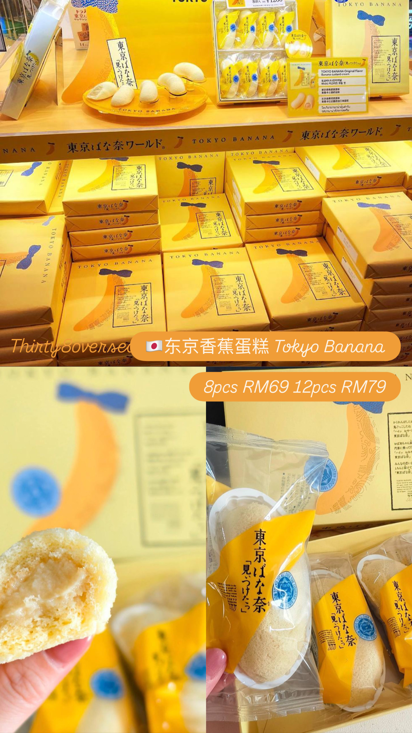 image_3055950C-1965-4184-BEAF-DE2DE51B3B63_1775486458