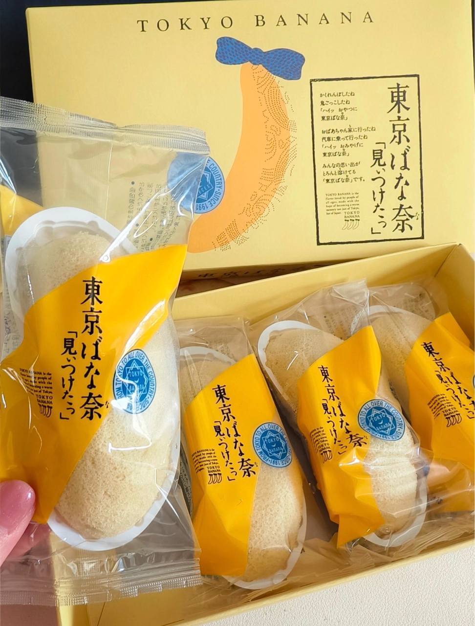 image_1598FBC7-2020-4DDD-89EB-E2728B047750_1775486458