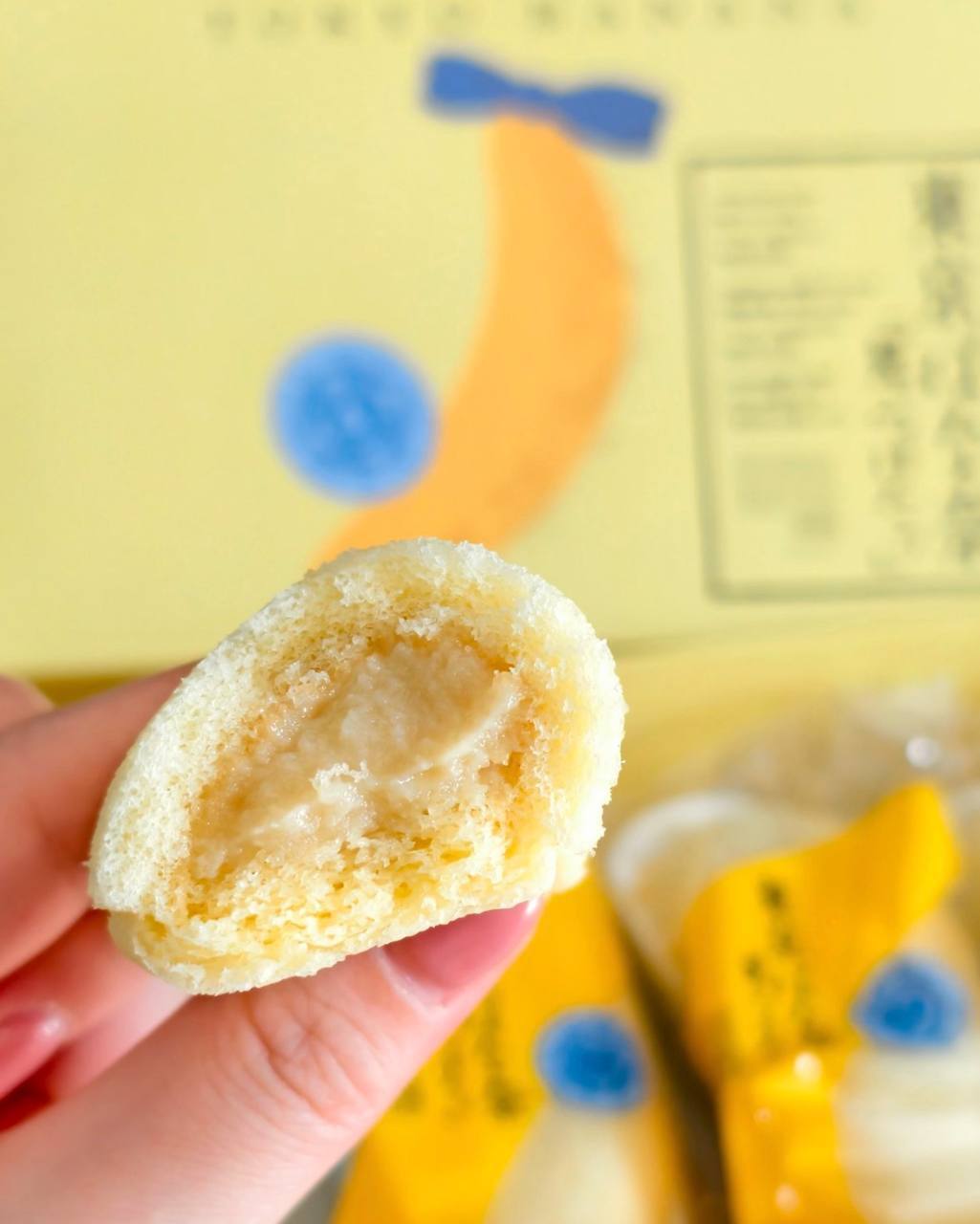 image_D6AB620C-7122-45E4-85F0-0894997B2356_1775486458