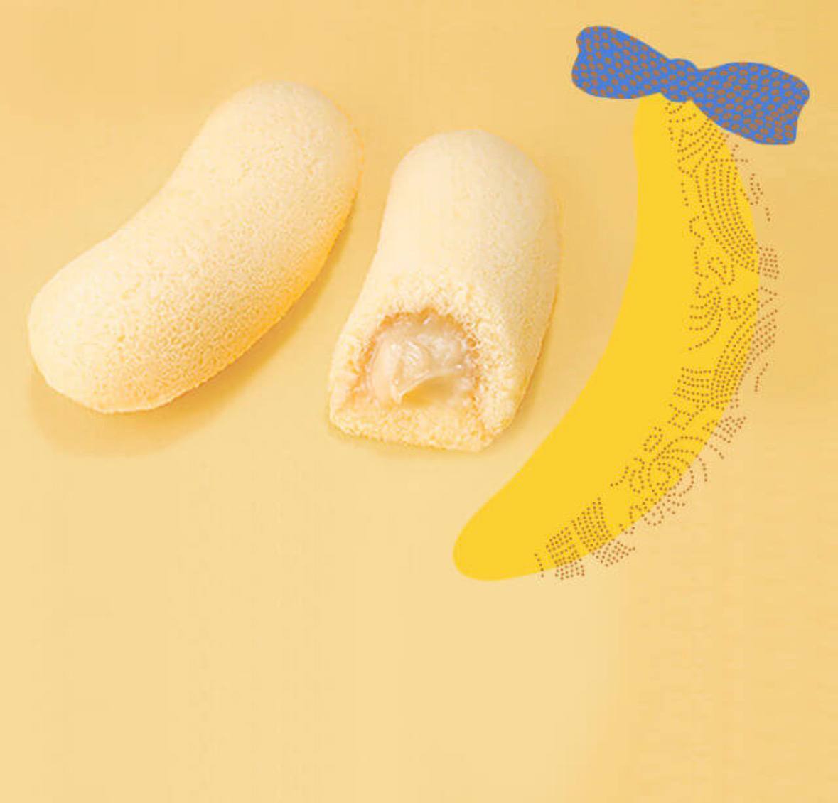 image_9B5300C2-CBF2-441B-A8E3-97E6F24B5F4E_1775486458