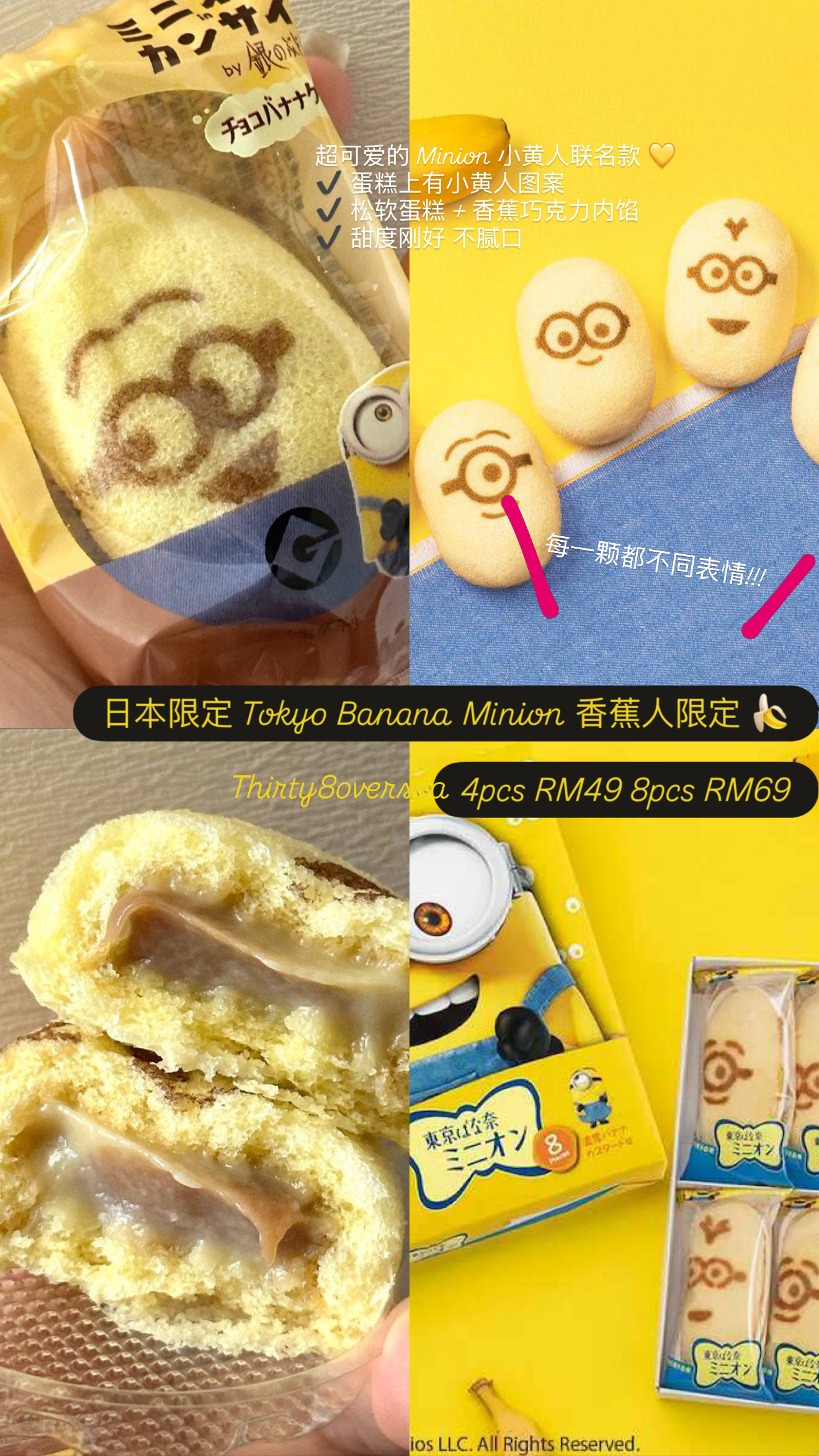 image_8F8863AE-F1B5-4B5D-816D-B198478B151A_1775487484