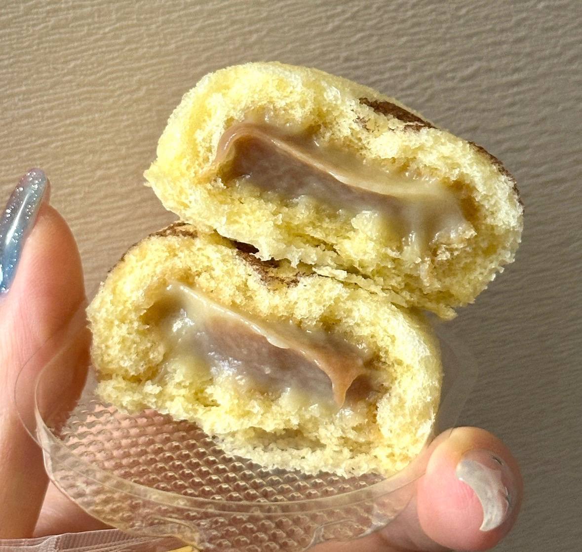 image_AAEB3AFE-1546-467F-9F1C-E24C415F783D_1775487484