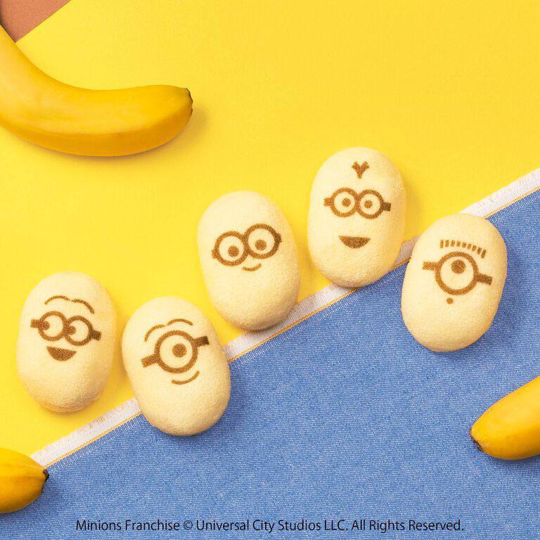 image_0332057F-C1A2-4EC3-9A49-FBEFBFE9D7C2_1775487484