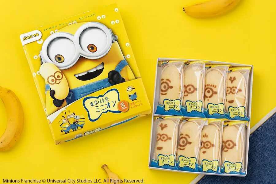 image_A4E4EFDE-2B8D-41BB-95E3-E02B0E9F3D1F_1775487484