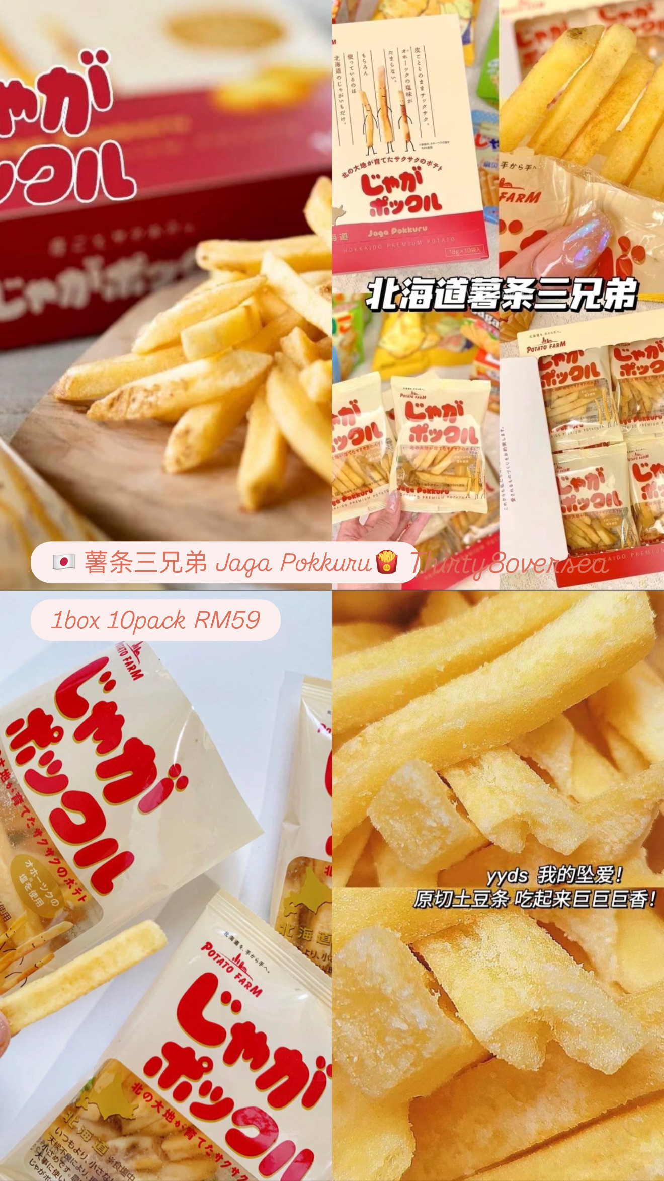 image_221A6726-9B1C-41D2-A548-712BD583FBF1_1775487734