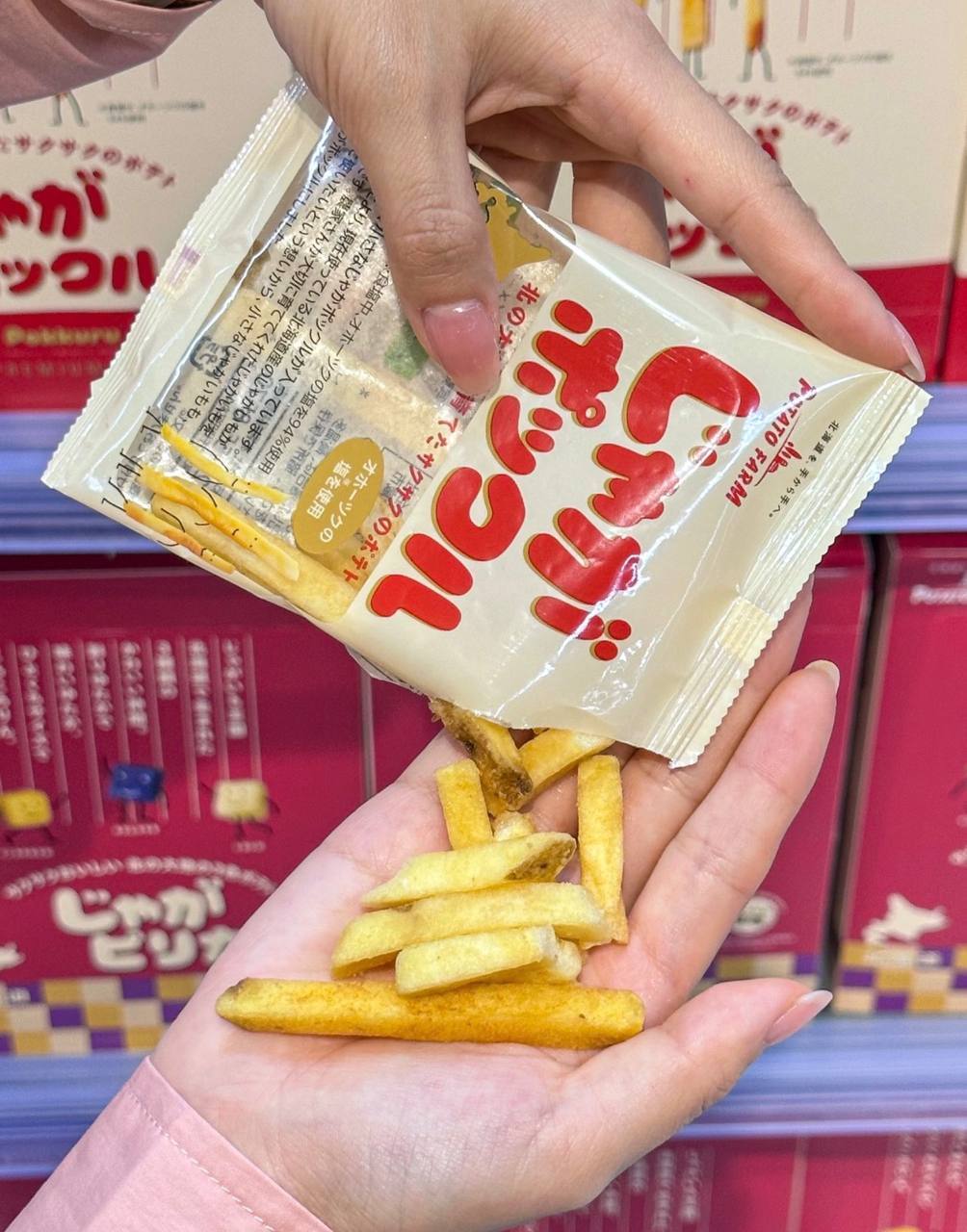 image_7B0F4F48-1C16-4F72-A9A4-21C62FC2DE7A_1775487734