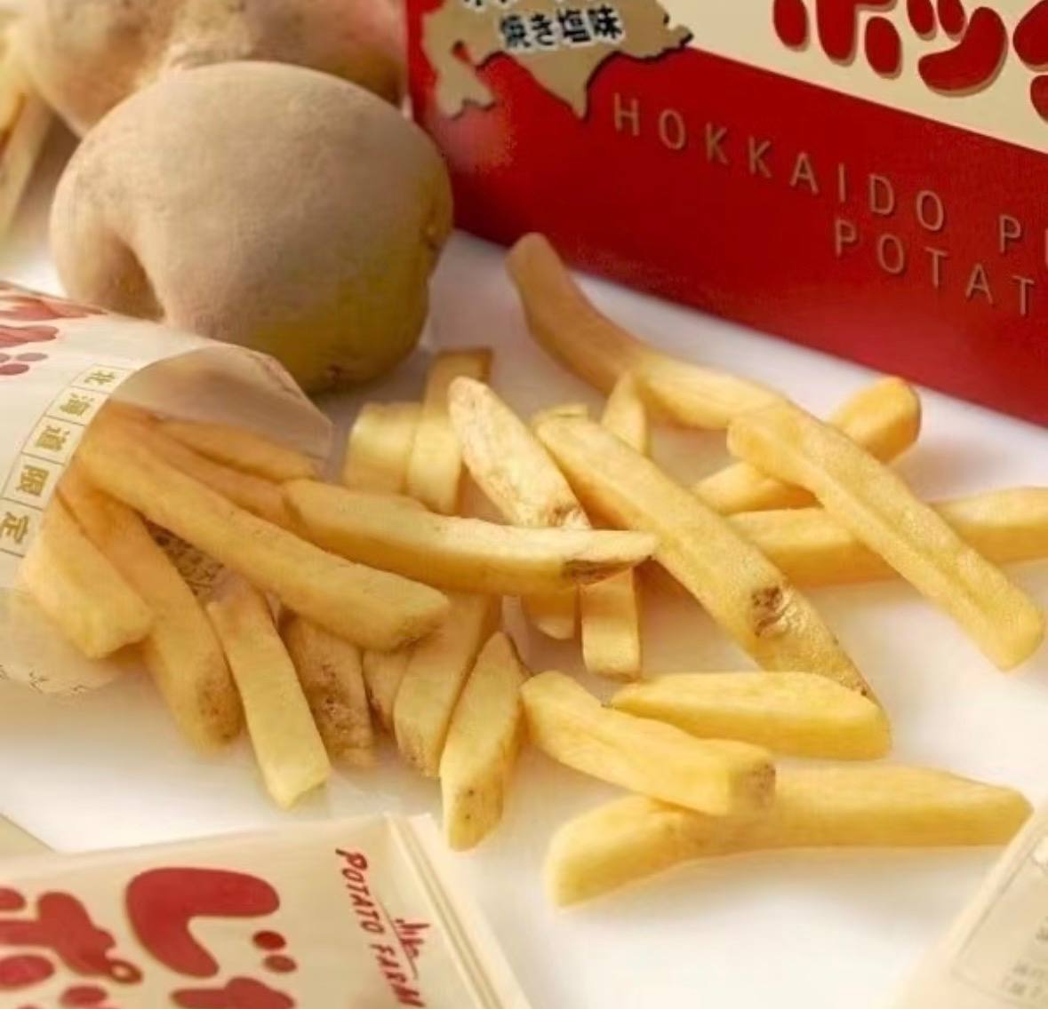 image_25C8CD32-B48D-4754-A05B-5FE825EB99F2_1775487734