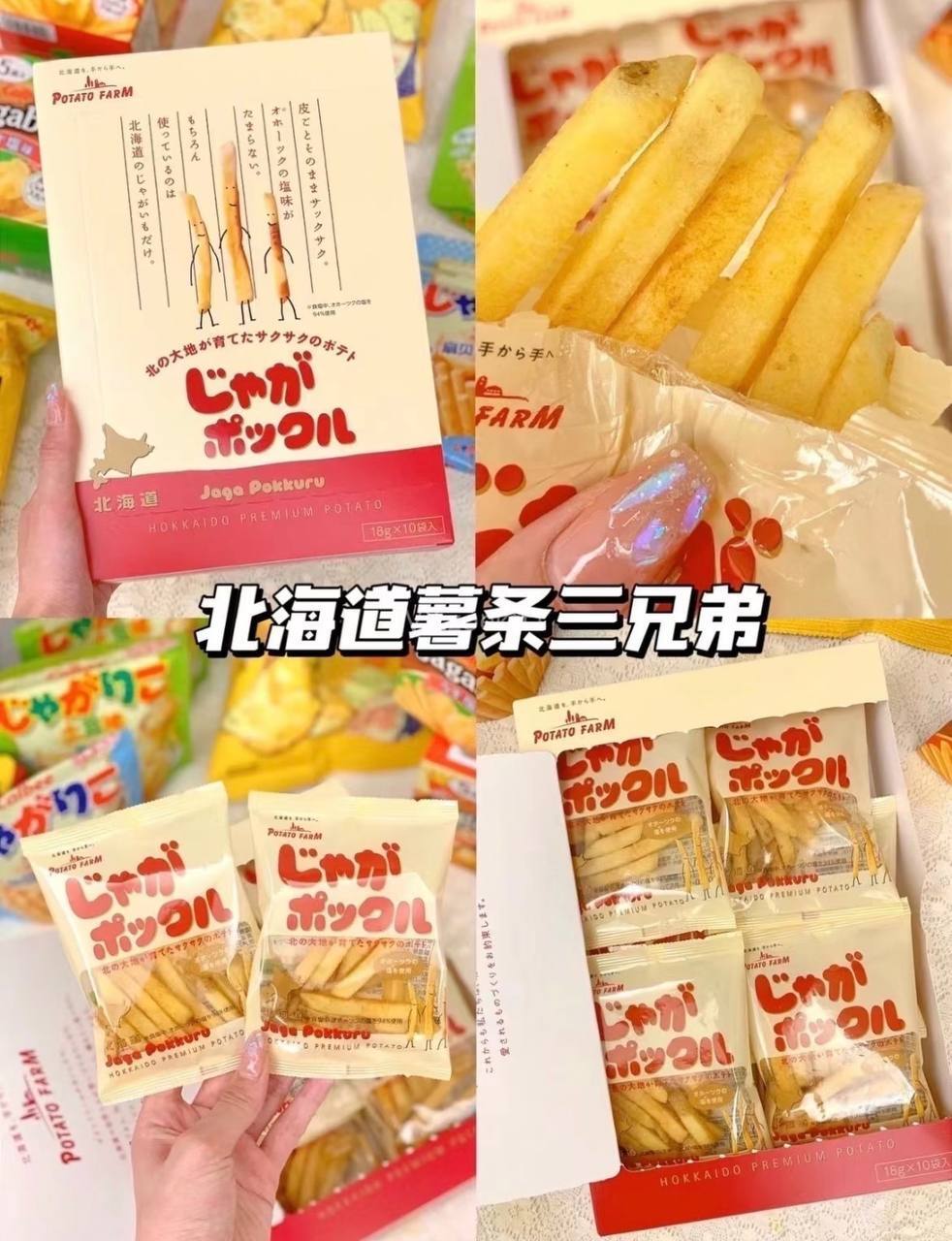 image_81F1B6DF-ED27-40C0-9ECE-FD7E56FFE075_1775487734