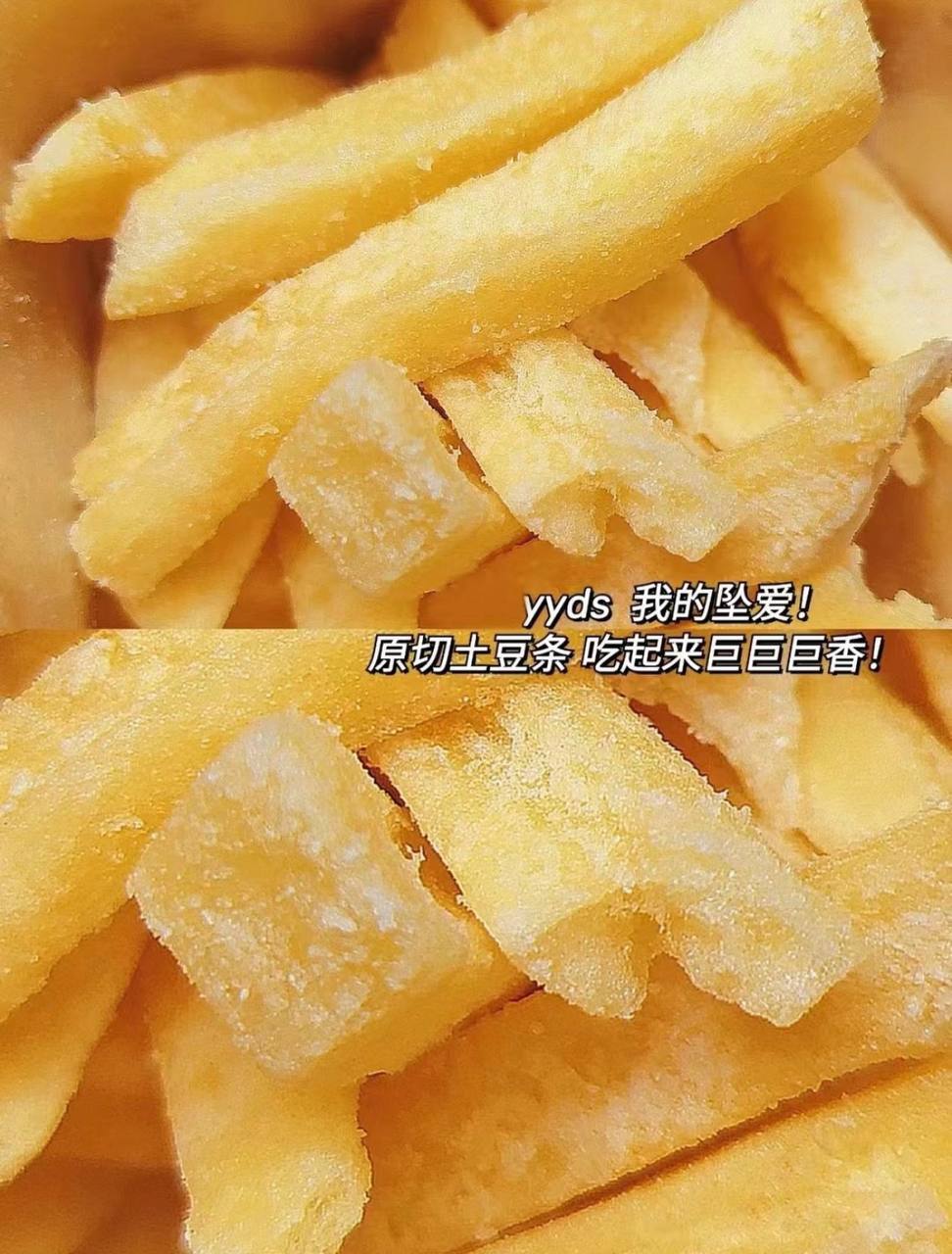 image_07BB0304-3901-4261-8378-D95075B8679F_1775487734