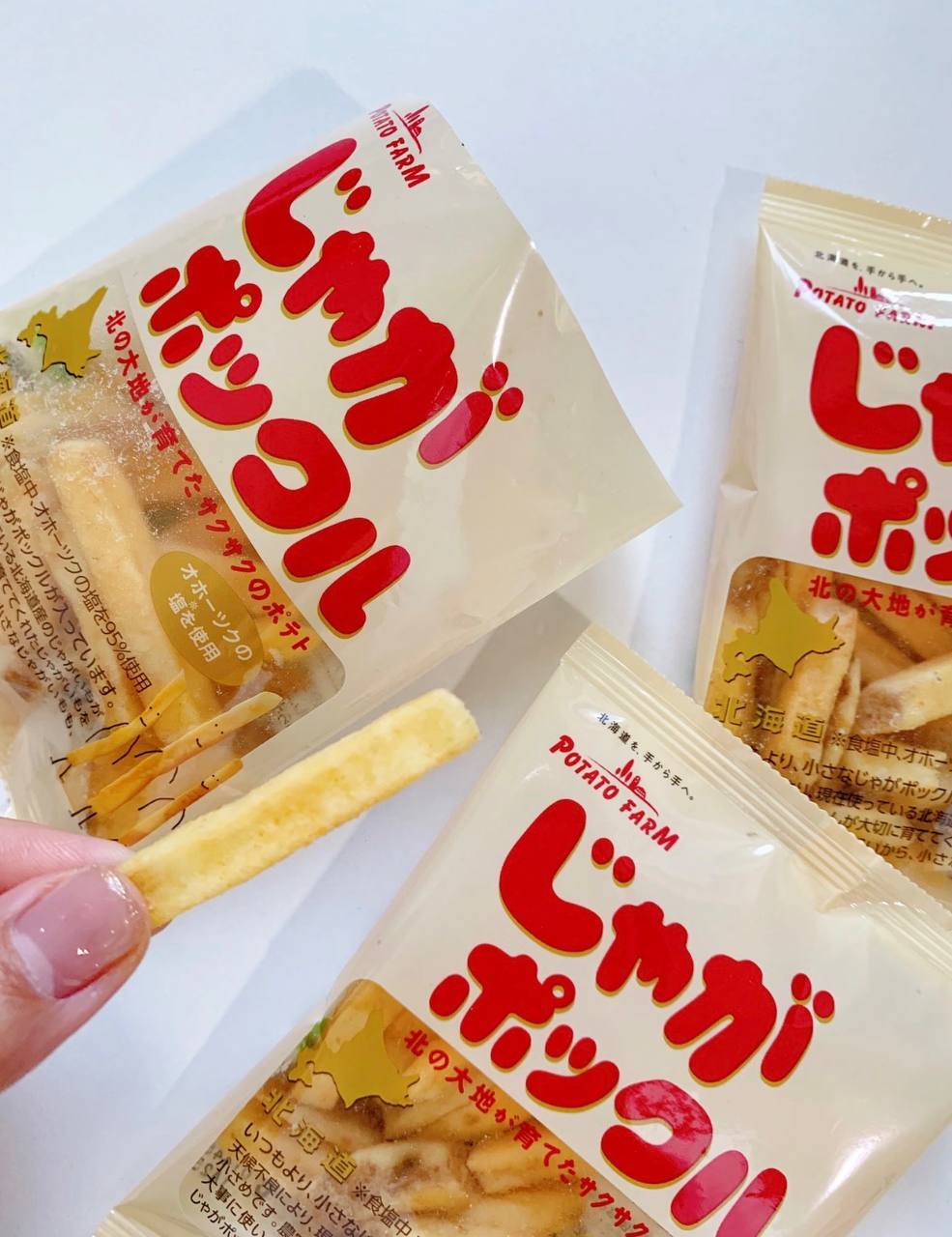 image_777A80A5-8362-4A35-9096-E90F1DC13532_1775487734