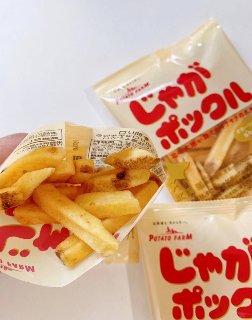 image_656266F8-E812-4E18-9F9B-1920DACC9C07_1775487734