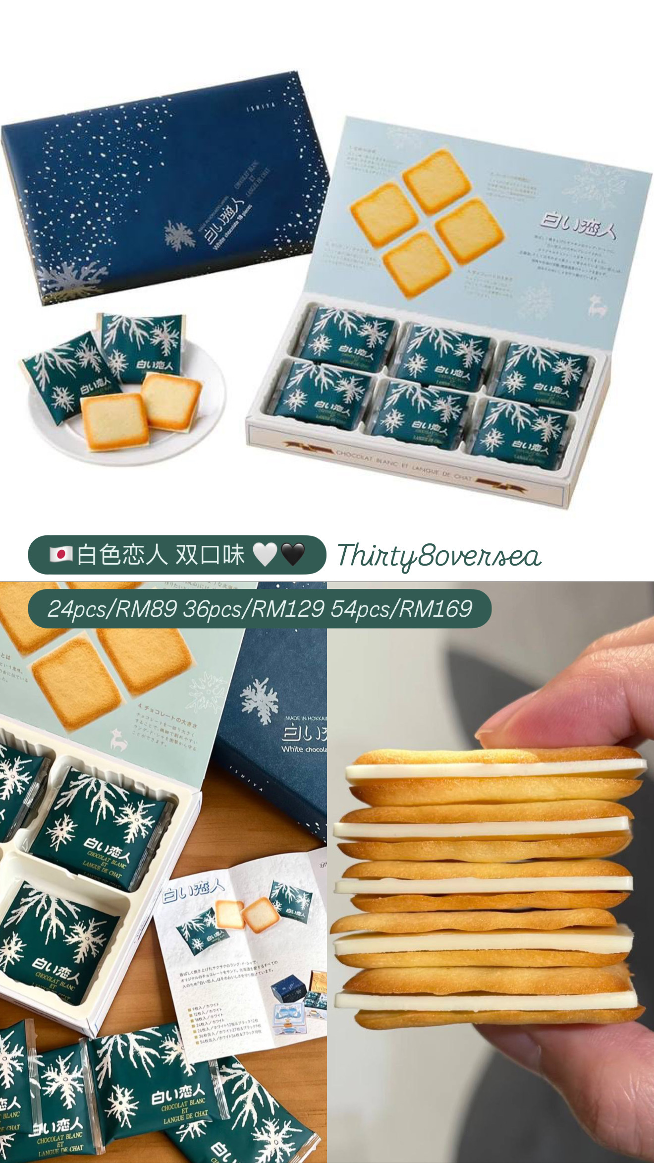 image_5C4A64F1-7EBB-4F4A-B6FA-224C52643C1C_1775488067