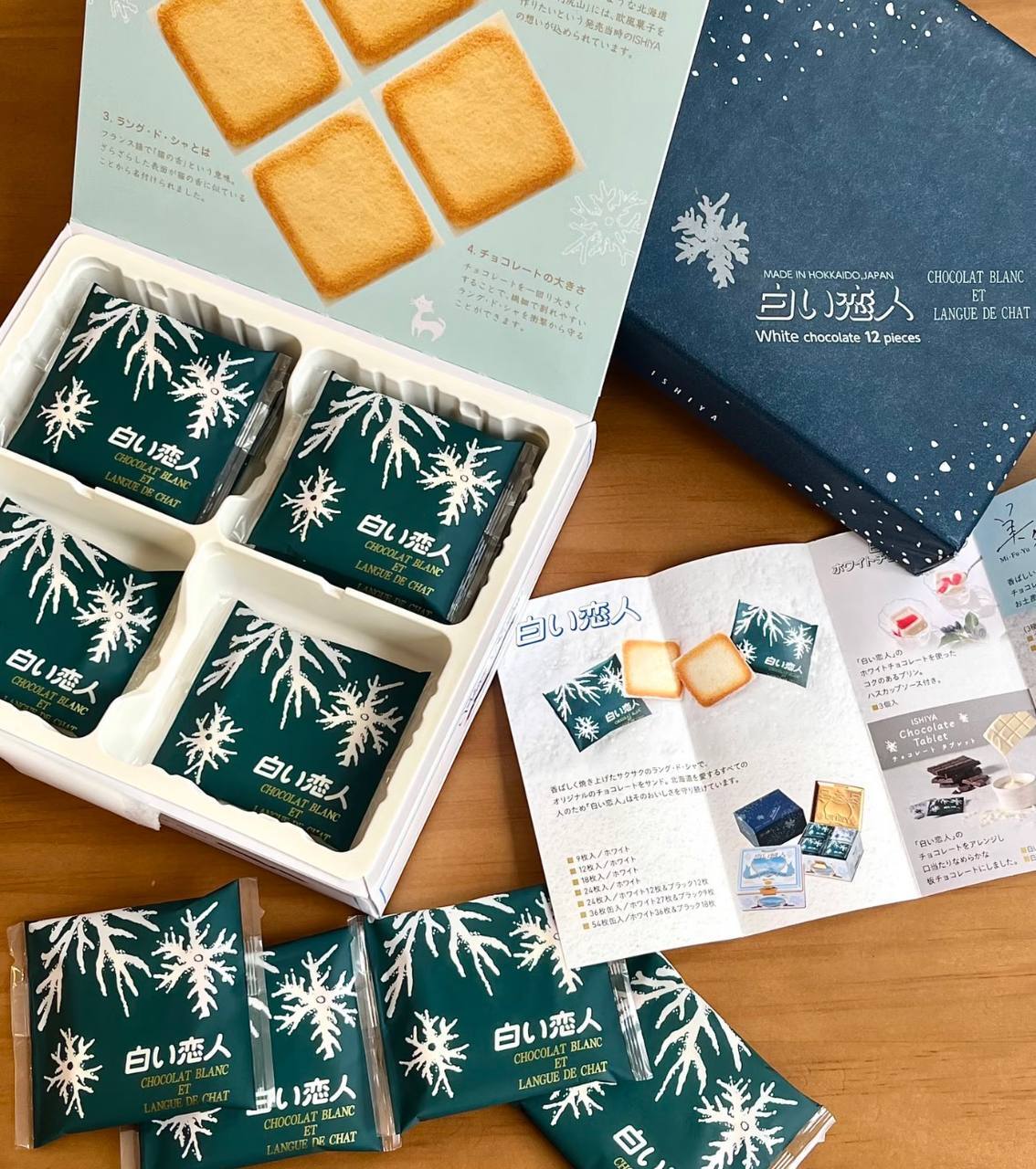 image_34E0D235-B8F0-4AA7-AC08-4F1C5274AA8A_1775488068